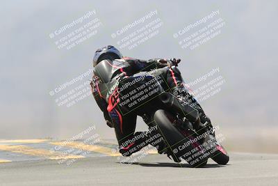 media/Apr-10-2022-SoCal Trackdays (Sun) [[f104b12566]]/Turn 9 Backside (1120am)/